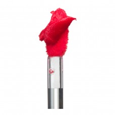 Mon Reve Lip Mousse 02 Bali 4gr